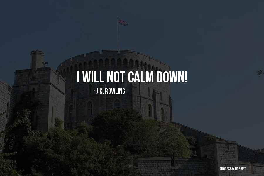 Hermione Granger Quotes By J.K. Rowling Hermione Granger Quotes By J.K. Rowling
