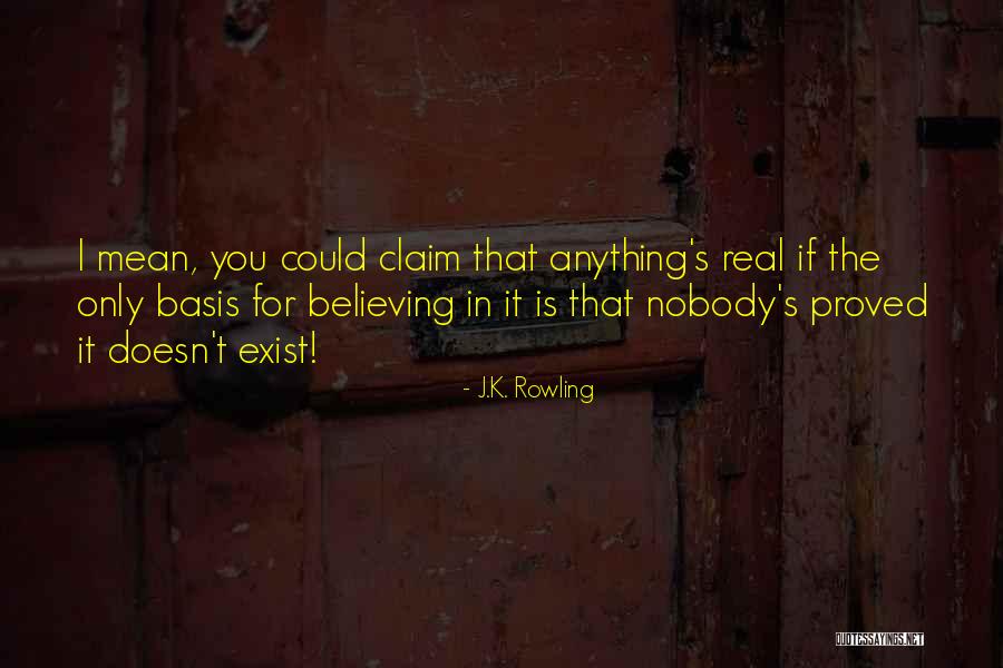 Hermione Granger Quotes By J.K. Rowling Hermione Granger Quotes By J.K. Rowling