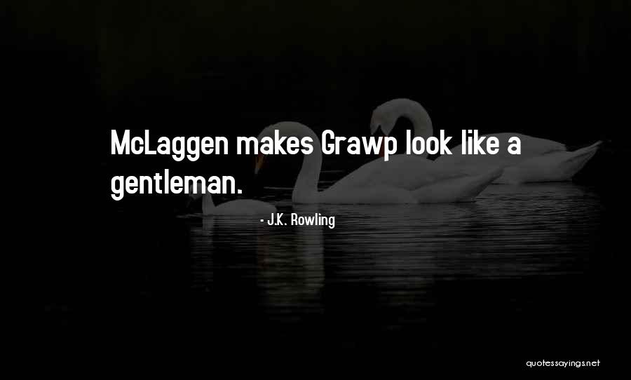 Hermione Granger Quotes By J.K. Rowling Hermione Granger Quotes By J.K. Rowling