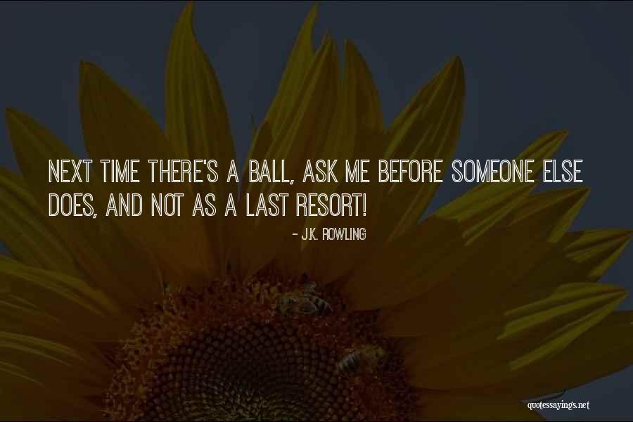 Hermione Granger Quotes By J.K. Rowling Hermione Granger Quotes By J.K. Rowling