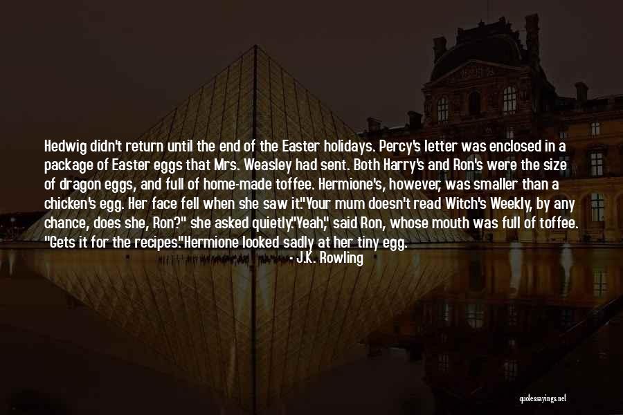 Hermione Granger Quotes By J.K. Rowling Hermione Granger Quotes By J.K. Rowling