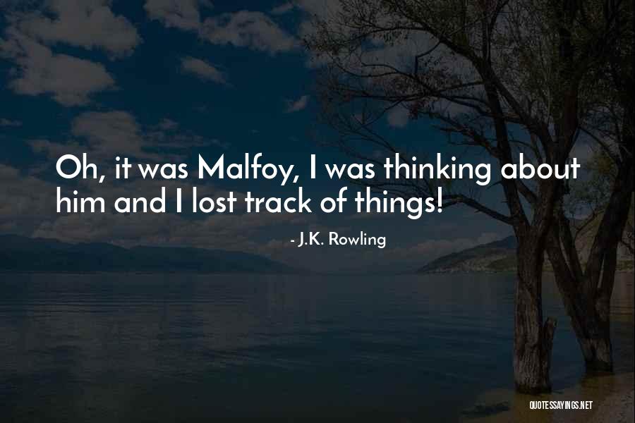 Hermione Granger Quotes By J.K. Rowling Hermione Granger Quotes By J.K. Rowling