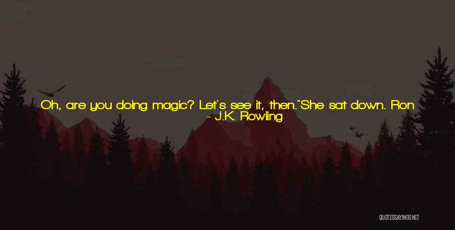Hermione Granger Quotes By J.K. Rowling Hermione Granger Quotes By J.K. Rowling