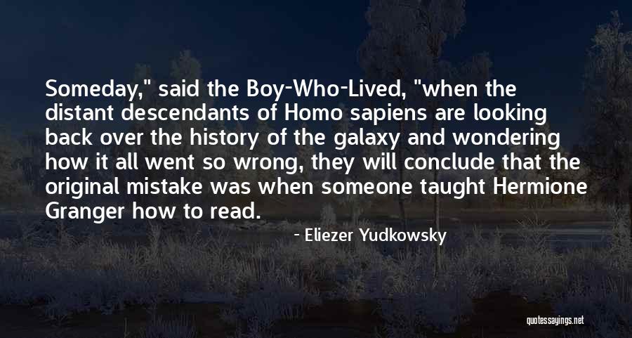 Hermione Harry Potter Quotes By Eliezer Yudkowsky Hermione Harry Potter Quotes By Eliezer Yudkowsky