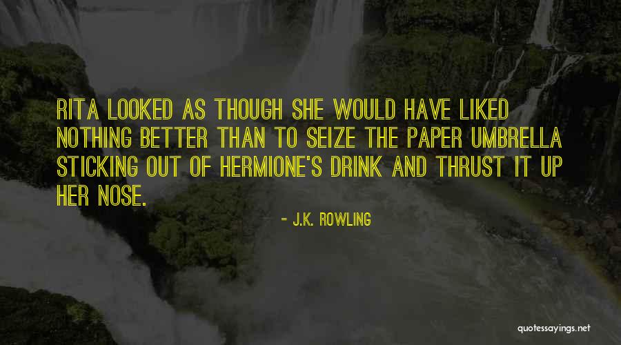 Hermione Harry Potter Quotes By J.K. Rowling Hermione Harry Potter Quotes By J.K. Rowling