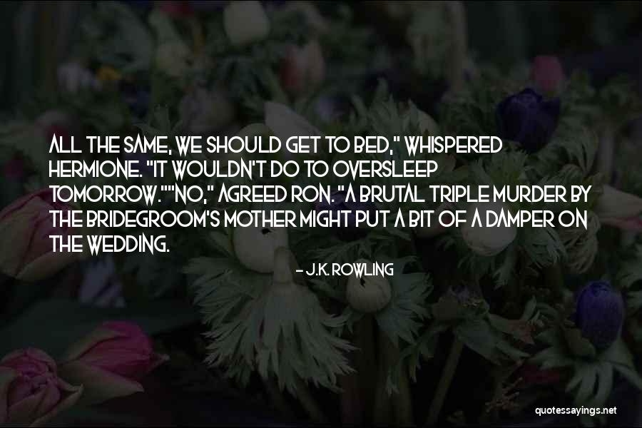 Hermione Harry Potter Quotes By J.K. Rowling Hermione Harry Potter Quotes By J.K. Rowling