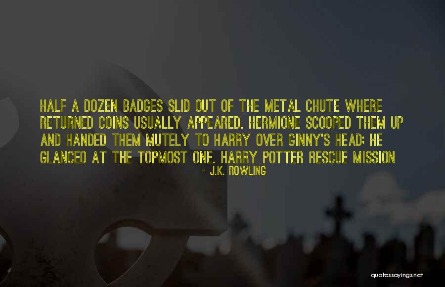 Hermione Harry Potter Quotes By J.K. Rowling Hermione Harry Potter Quotes By J.K. Rowling
