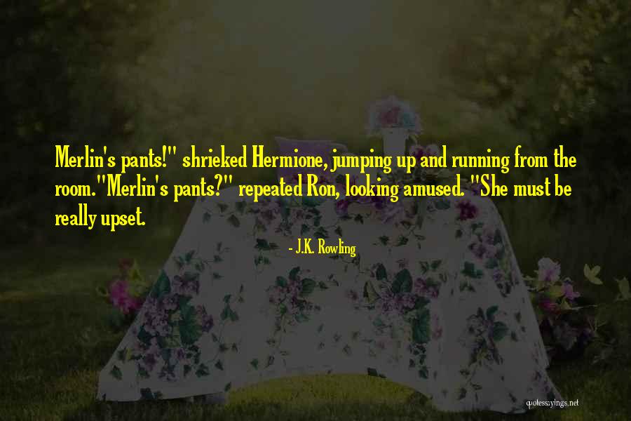 Hermione Harry Potter Quotes By J.K. Rowling Hermione Harry Potter Quotes By J.K. Rowling