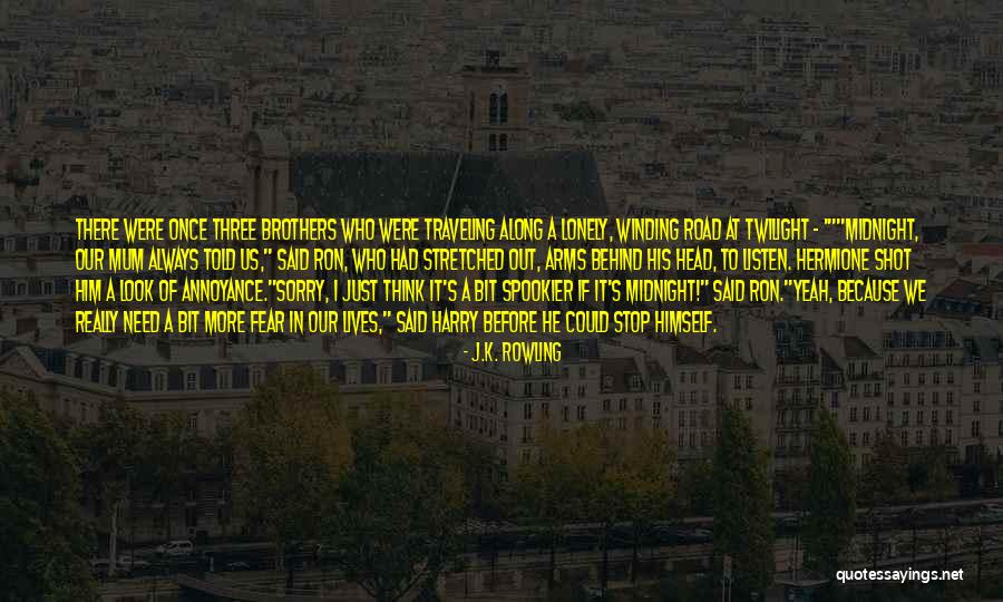 Hermione Quotes By J.K. Rowling Hermione Quotes By J.K. Rowling