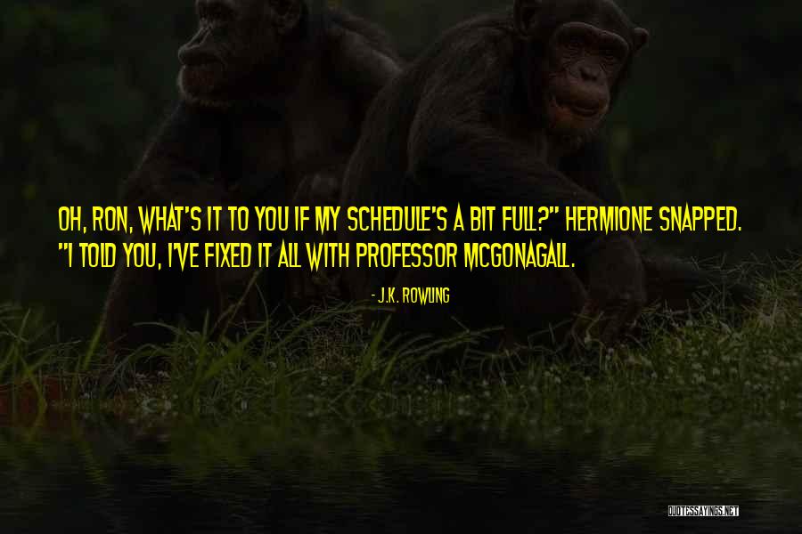 Hermione Quotes By J.K. Rowling Hermione Quotes By J.K. Rowling