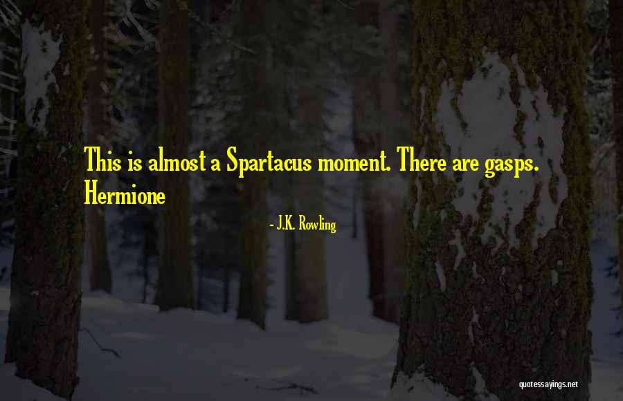 Hermione Quotes By J.K. Rowling Hermione Quotes By J.K. Rowling