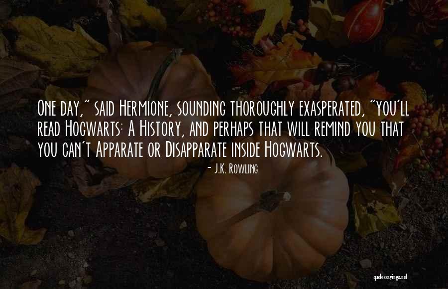 Hermione Quotes By J.K. Rowling Hermione Quotes By J.K. Rowling