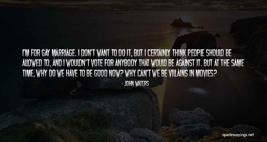 Hermione School Quotes By John Waters Hermione School Quotes By John Waters