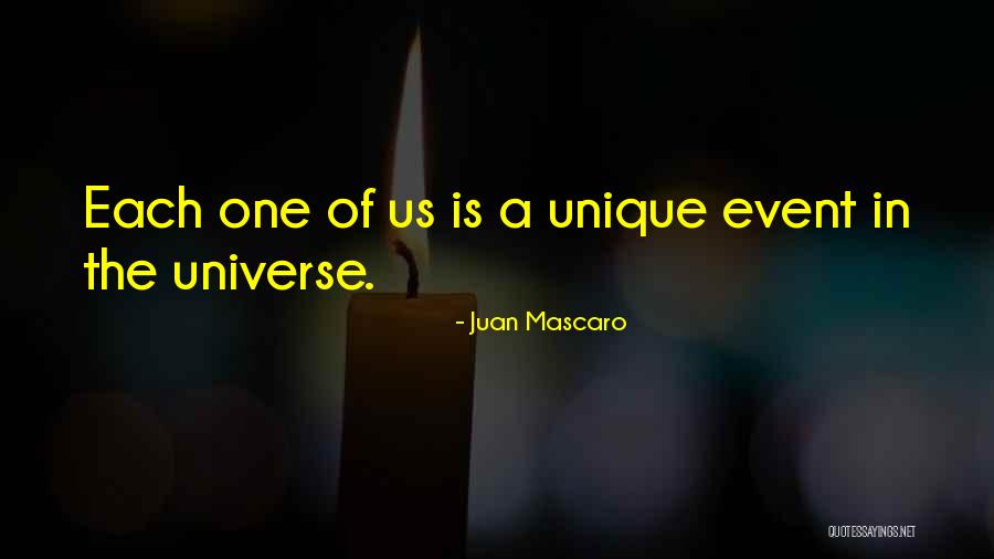 Hermione School Quotes By Juan Mascaro Hermione School Quotes By Juan Mascaro