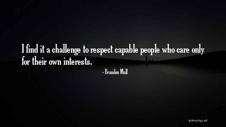 Hermione Spew Quotes By Brandon Mull Hermione Spew Quotes By Brandon Mull