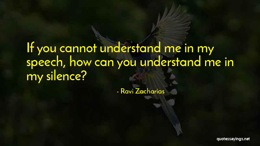 Hermite Matrix Quotes By Ravi Zacharias Hermite Matrix Quotes By Ravi Zacharias