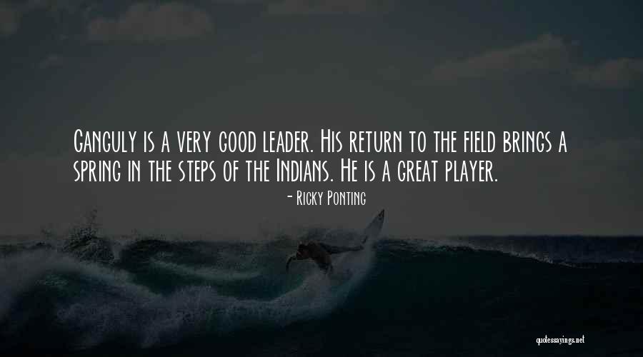 Hermite Matrix Quotes By Ricky Ponting Hermite Matrix Quotes By Ricky Ponting