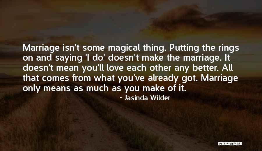 Hermits Cove Quotes By Jasinda Wilder Hermits Cove Quotes By Jasinda Wilder