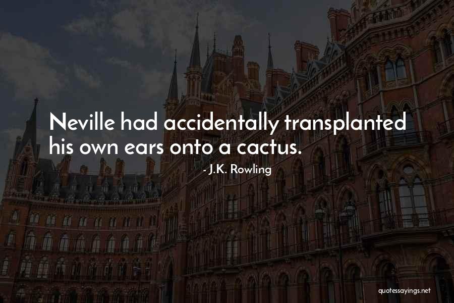 Hermiz Obituary Quotes By J.K. Rowling