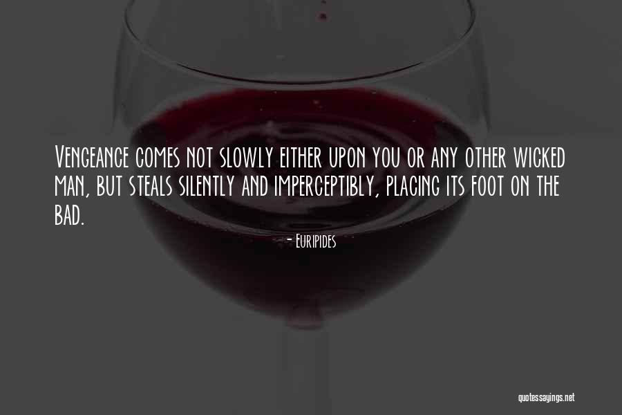 Hermogenes Ilagan Quotes By Euripides Hermogenes Ilagan Quotes By Euripides