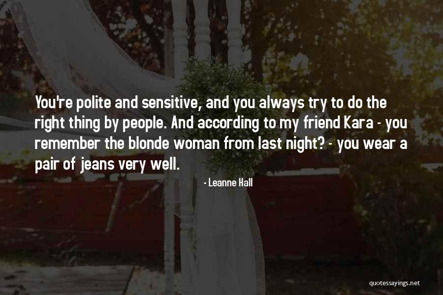 Hermogenes Ilagan Quotes By Leanne Hall Hermogenes Ilagan Quotes By Leanne Hall