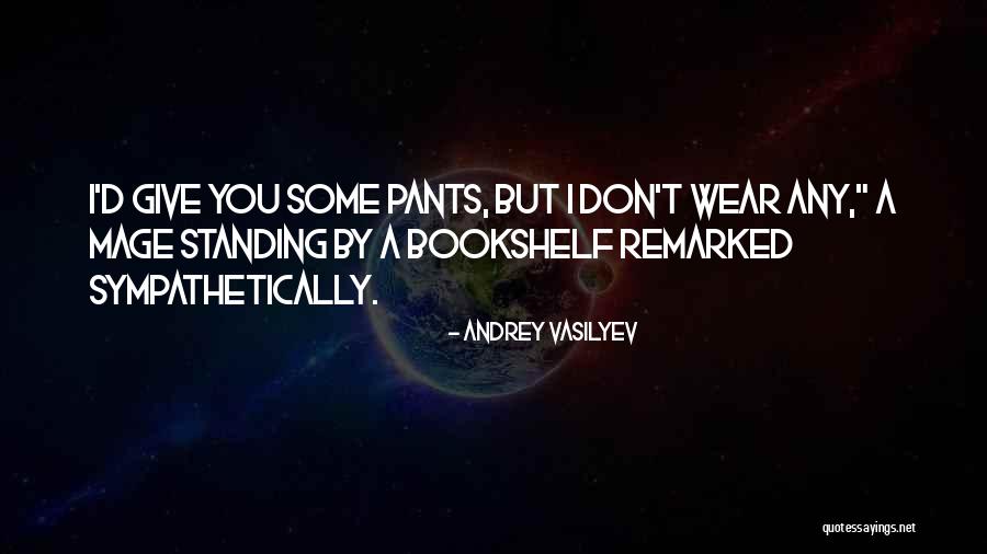 Hermonine Granger Quotes By Andrey Vasilyev Hermonine Granger Quotes By Andrey Vasilyev