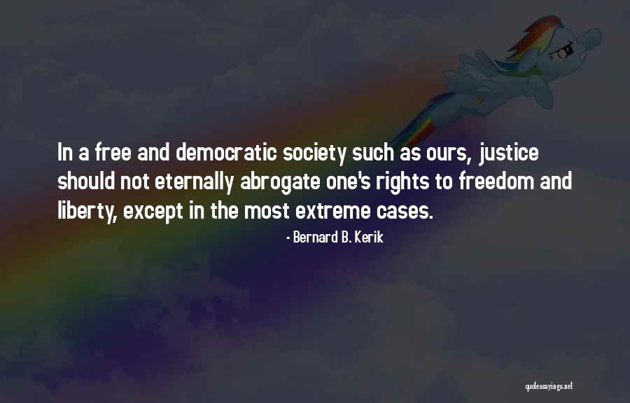 Hermonine Granger Quotes By Bernard B. Kerik Hermonine Granger Quotes By Bernard B. Kerik