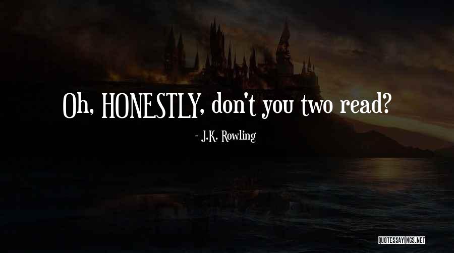 Hermonine Granger Quotes By J.K. Rowling Hermonine Granger Quotes By J.K. Rowling