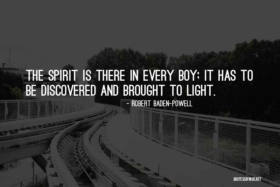 Hermonine Granger Quotes By Robert Baden-Powell Hermonine Granger Quotes By Robert Baden-Powell