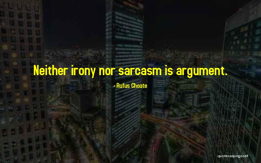 Hermonine Granger Quotes By Rufus Choate Hermonine Granger Quotes By Rufus Choate