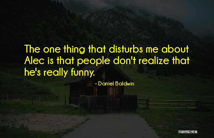 Hermonine Quotes By Daniel Baldwin Hermonine Quotes By Daniel Baldwin