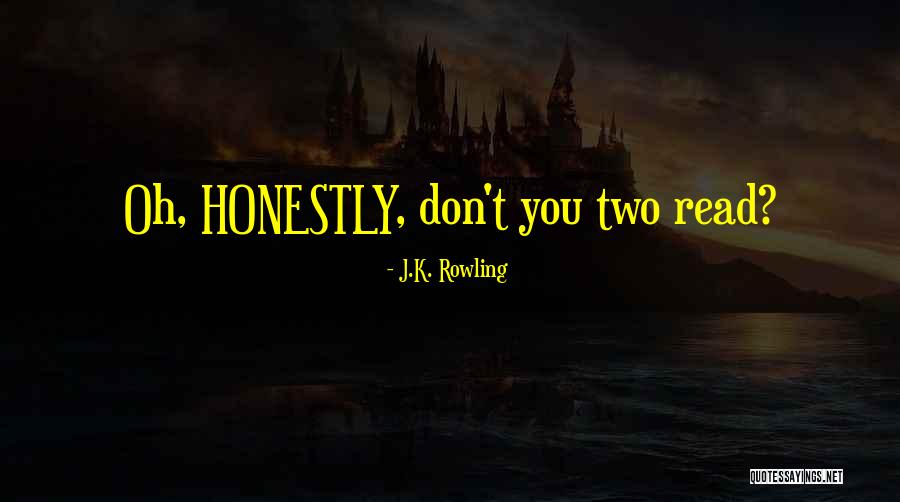 Hermonine Quotes By J.K. Rowling Hermonine Quotes By J.K. Rowling