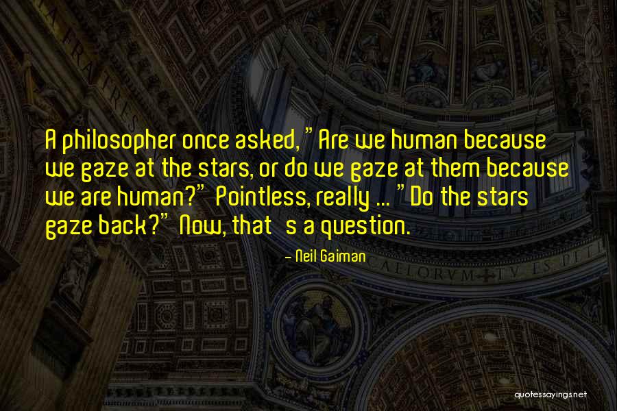 Hermonites Tv Quotes By Neil Gaiman Hermonites Tv Quotes By Neil Gaiman