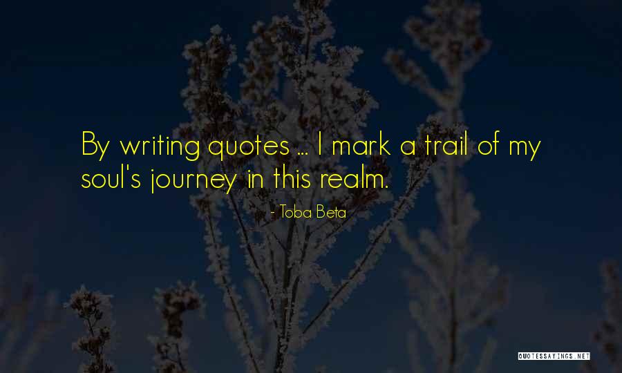 Hermonites Tv Quotes By Toba Beta Hermonites Tv Quotes By Toba Beta