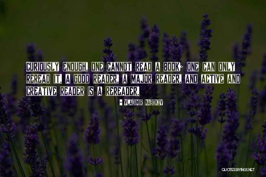 Hermonites Tv Quotes By Vladimir Nabokov Hermonites Tv Quotes By Vladimir Nabokov