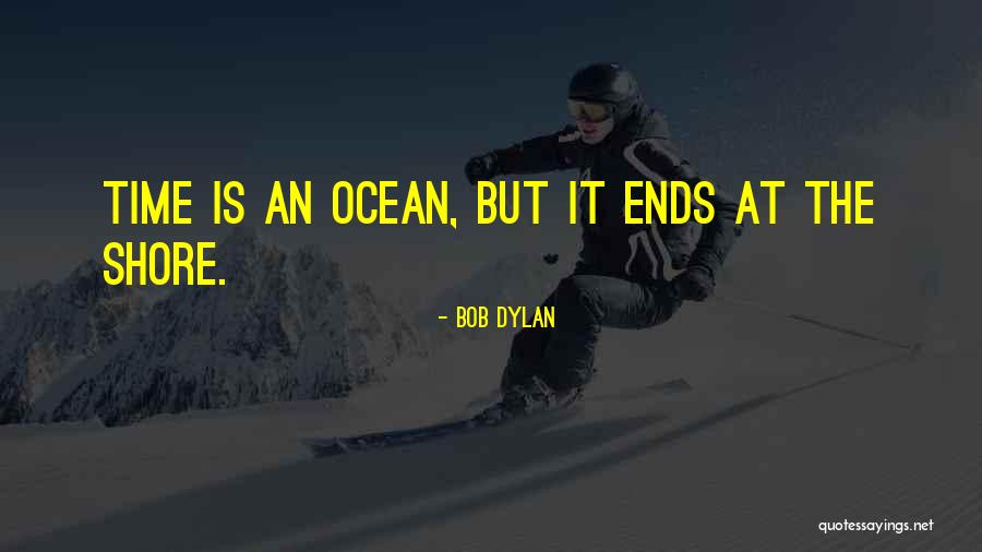 Hermopolis Magna Quotes By Bob Dylan Hermopolis Magna Quotes By Bob Dylan