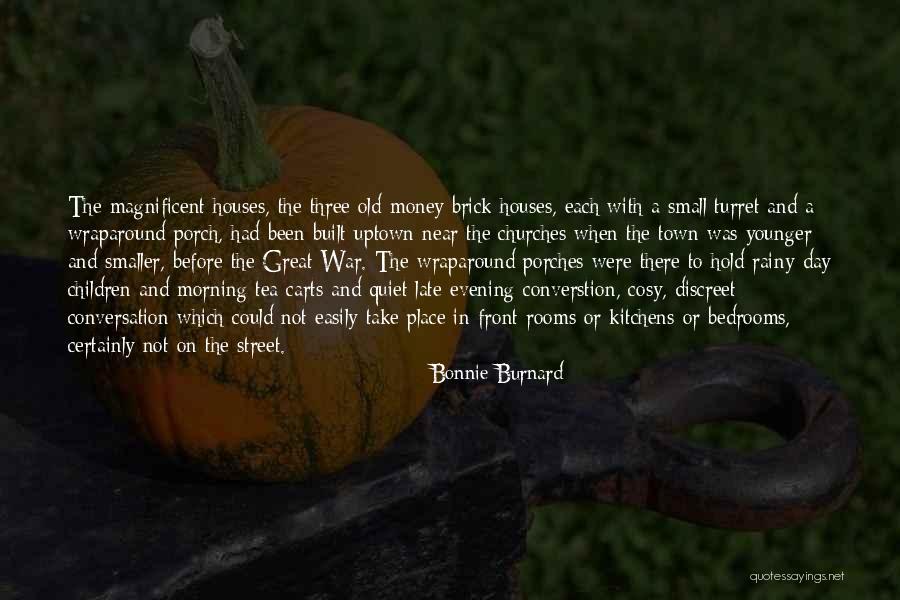 Hermopolis Magna Quotes By Bonnie Burnard Hermopolis Magna Quotes By Bonnie Burnard