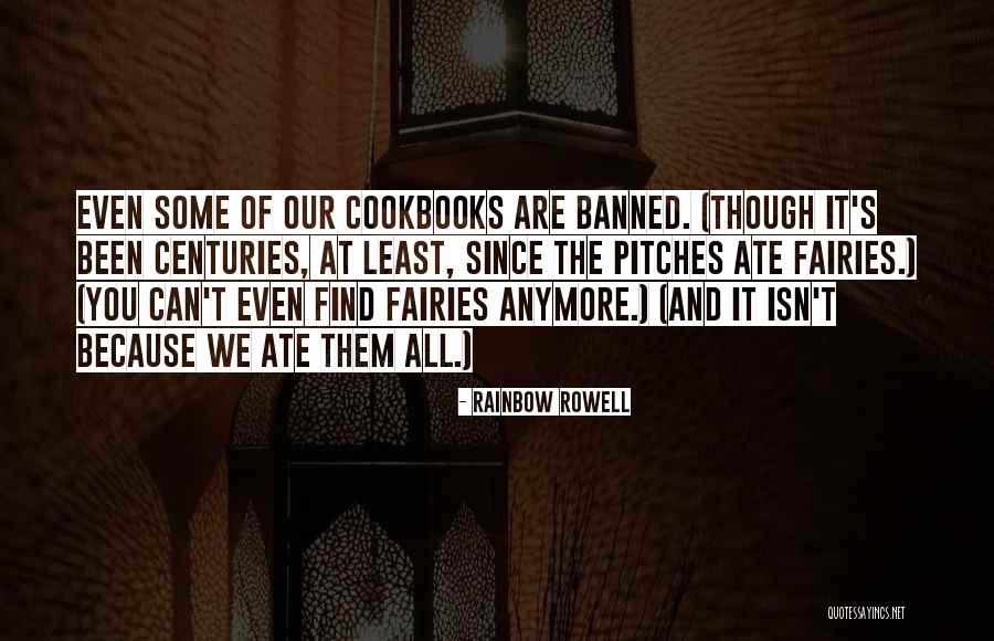 Hermopolis Magna Quotes By Rainbow Rowell Hermopolis Magna Quotes By Rainbow Rowell