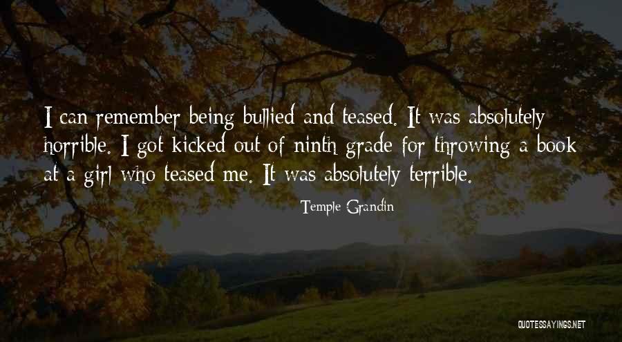 Hermopolis Map Quotes By Temple Grandin Hermopolis Map Quotes By Temple Grandin