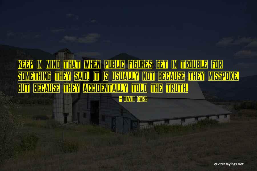 Hermosas Rosas Quotes By David Carr Hermosas Rosas Quotes By David Carr