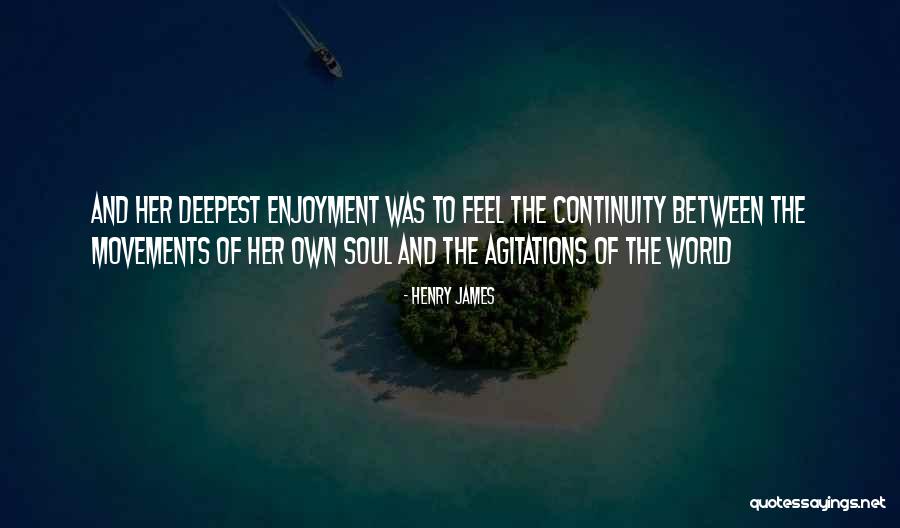 Hermosas Translation Quotes By Henry James Hermosas Translation Quotes By Henry James