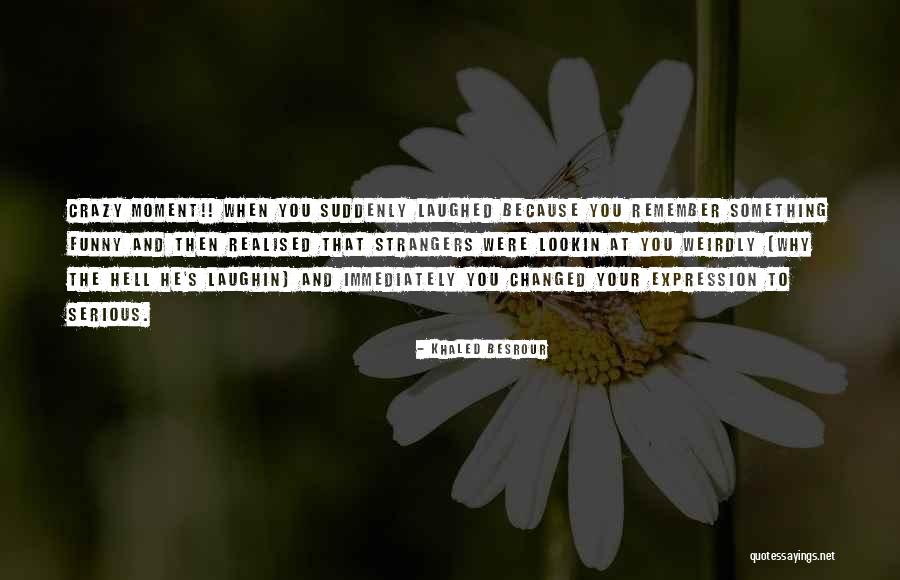 Hermosilla Quotes By Khaled Besrour Hermosilla Quotes By Khaled Besrour