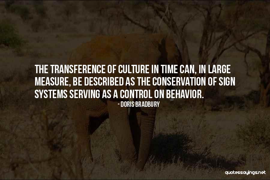 Hermosillas Quotes By Doris Bradbury Hermosillas Quotes By Doris Bradbury