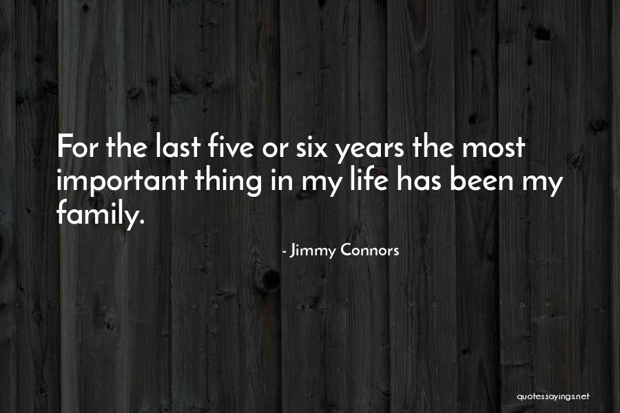 Hermoso Carino Quotes By Jimmy Connors Hermoso Carino Quotes By Jimmy Connors