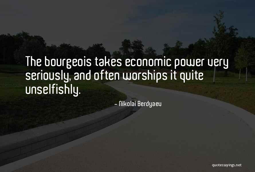 Hermoso Carino Quotes By Nikolai Berdyaev Hermoso Carino Quotes By Nikolai Berdyaev