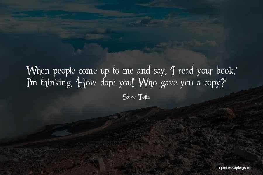 Hermosos Y Malditos Quotes By Steve Toltz Hermosos Y Malditos Quotes By Steve Toltz