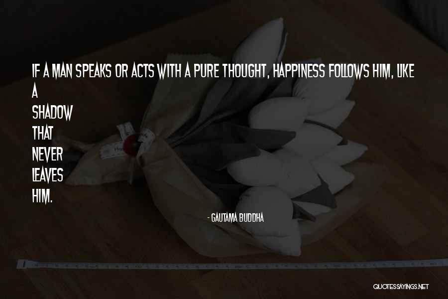 Hermosuras Quotes By Gautama Buddha Hermosuras Quotes By Gautama Buddha