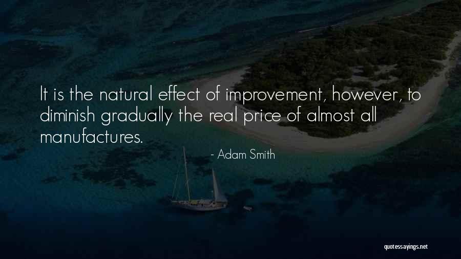 Hermotimus Quotes By Adam Smith Hermotimus Quotes By Adam Smith