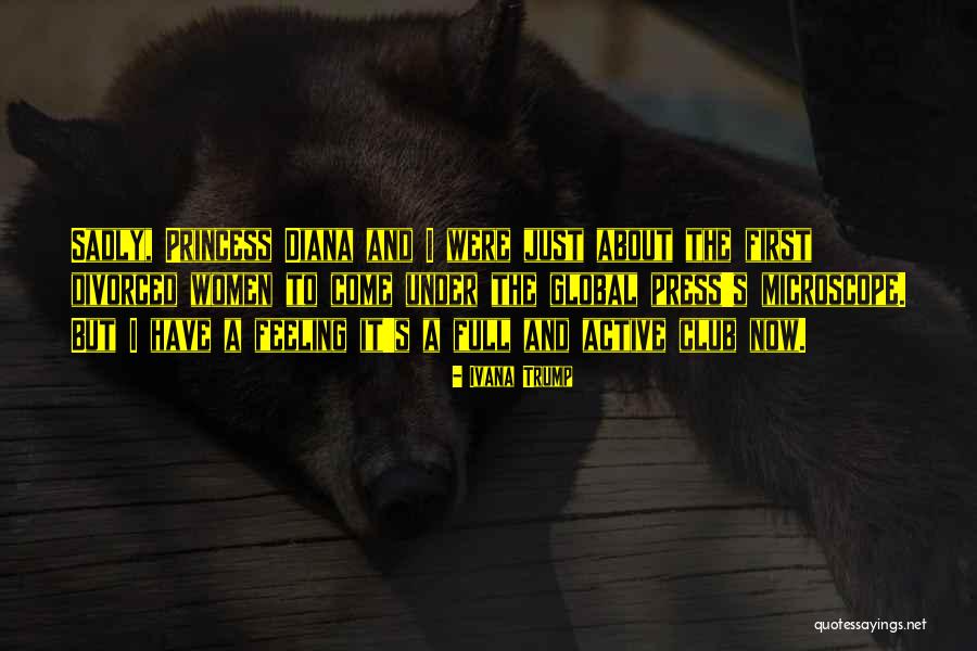 Hermotimus Quotes By Ivana Trump Hermotimus Quotes By Ivana Trump