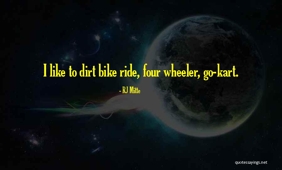 Hermsdorf Augenarzt Quotes By RJ Mitte Hermsdorf Augenarzt Quotes By RJ Mitte